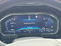 2023 Chevrolet Silverado 1500 4WD LT w/1LT Crew Cab