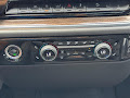 2023 Chevrolet Silverado 1500 4WD LT w/1LT Crew Cab