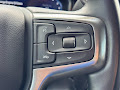 2023 Chevrolet Silverado 1500 4WD LT w/1LT Crew Cab