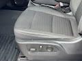 2023 Chevrolet Silverado 1500 4WD LT w/1LT Crew Cab