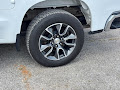 2023 Chevrolet Silverado 1500 4WD LT w/1LT Crew Cab