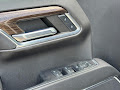 2023 Chevrolet Silverado 1500 4WD LT w/1LT Crew Cab