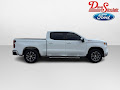 2023 Chevrolet Silverado 1500 4WD LT w/1LT Crew Cab