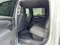 2023 Chevrolet Silverado 1500 4WD LT w/1LT Crew Cab