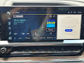 2023 Chevrolet Silverado 1500 4WD LT w/1LT Crew Cab