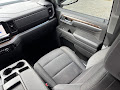 2023 Chevrolet Silverado 1500 4WD LT w/1LT Crew Cab