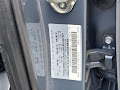 2023 Mazda Mazda3 Hatchback 2.5 Turbo