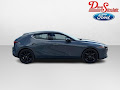 2023 Mazda Mazda3 Hatchback 2.5 Turbo