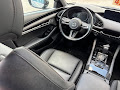 2023 Mazda Mazda3 Hatchback 2.5 Turbo