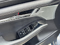 2023 Mazda Mazda3 Hatchback 2.5 Turbo