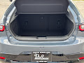 2023 Mazda Mazda3 Hatchback 2.5 Turbo