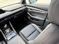 2023 Mazda Mazda3 Hatchback 2.5 Turbo