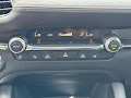 2023 Mazda Mazda3 Hatchback 2.5 Turbo