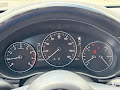 2023 Mazda Mazda3 Hatchback 2.5 Turbo
