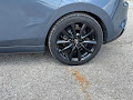 2023 Mazda Mazda3 Hatchback 2.5 Turbo