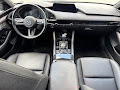 2023 Mazda Mazda3 Hatchback 2.5 Turbo