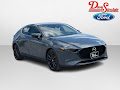 2023 Mazda Mazda3 Hatchback 2.5 Turbo