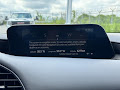 2023 Mazda Mazda3 Hatchback 2.5 Turbo