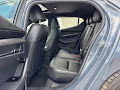 2023 Mazda Mazda3 Hatchback 2.5 Turbo