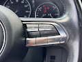 2023 Mazda Mazda3 Hatchback 2.5 Turbo