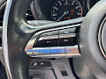 2023 Mazda Mazda3 Hatchback 2.5 Turbo