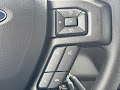 2027 Ford E-Series Cutaway E-350 WB