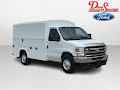 2027 Ford E-Series Cutaway E-350 WB