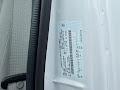 2027 Ford E-Series Cutaway E-350 WB