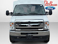 2027 Ford E-Series Cutaway E-350 WB