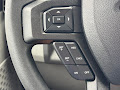 2027 Ford E-Series Cutaway E-350 WB