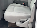 2027 Ford E-Series Cutaway E-350 WB