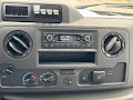 2027 Ford E-Series Cutaway E-350 WB