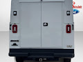 2027 Ford E-Series Cutaway E-350 WB