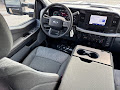 2026 Ford Super Duty F-350 DRW XLT