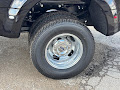 2026 Ford Super Duty F-350 DRW XLT
