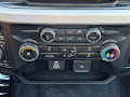 2026 Ford Super Duty F-350 DRW XLT