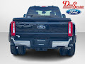 2026 Ford Super Duty F-350 DRW XLT