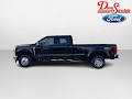 2026 Ford Super Duty F-350 DRW XLT
