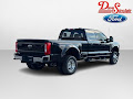 2026 Ford Super Duty F-350 DRW XLT