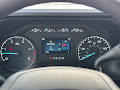 2026 Ford Super Duty F-350 DRW XLT