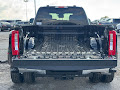2026 Ford Super Duty F-350 DRW XLT
