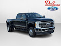 2026 Ford Super Duty F-350 DRW XLT