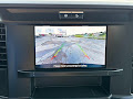 2026 Ford Super Duty F-350 DRW XLT