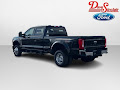 2026 Ford Super Duty F-350 DRW XLT