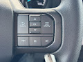 2026 Ford Super Duty F-350 DRW XLT