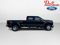 2026 Ford Super Duty F-350 DRW XLT