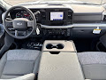 2026 Ford Super Duty F-350 DRW XLT