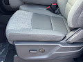 2026 Ford Super Duty F-350 DRW XLT