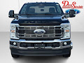 2026 Ford Super Duty F-350 DRW XLT