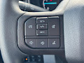 2026 Ford Super Duty F-350 DRW XLT